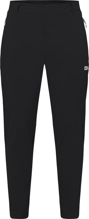 Jack Wolfskin Hikeout Pants M (L)