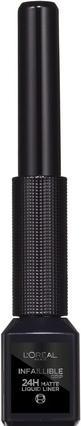 Produktbild L'Oréal Paris Infaillible (1 schwarz)