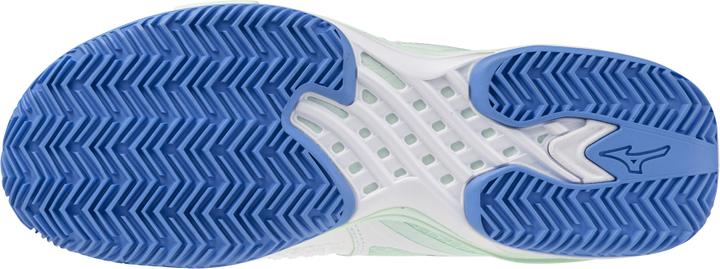 Actual product image Mizuno Wave Exceed Tour 6 Cc (39)
