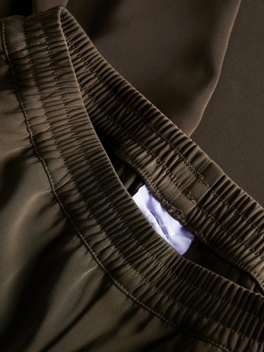 Actual product image JJXX Jxpoppy Hw Pant Pnt Noos (32)