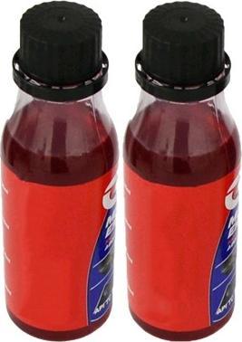 Immagine prodotto Efco Decespugliatore a benzina DS 4000 T