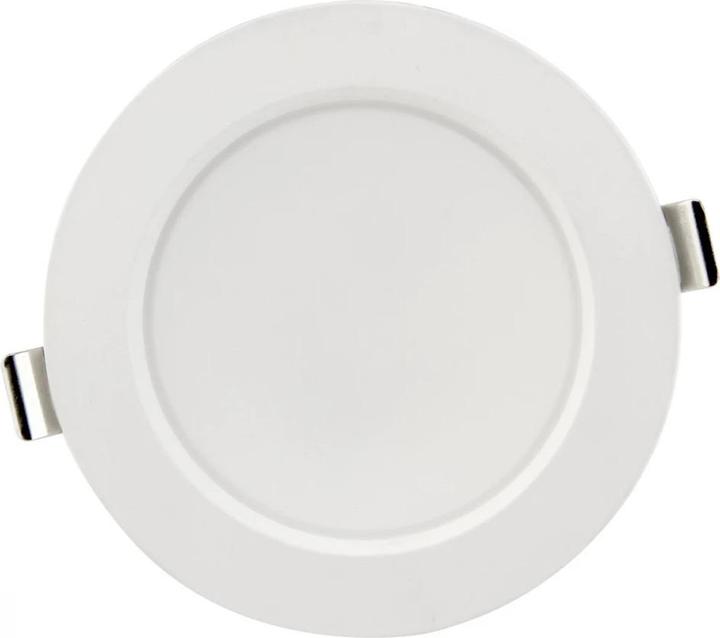 Produktbild Nordlicht 411408
