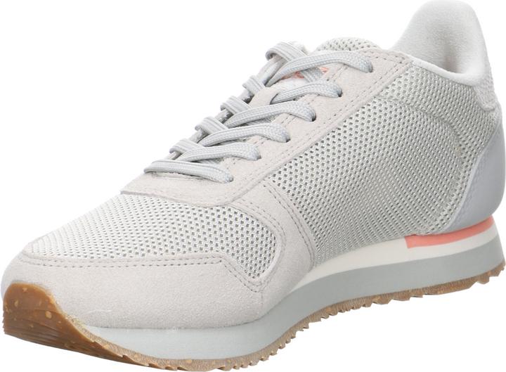 Actual product image Woden Sneaker Ydun Icon (38)