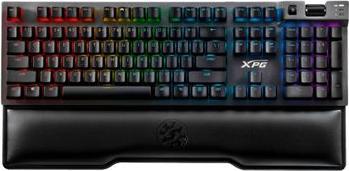 Actual product image Adata XPG Summoner (DE, Cable)