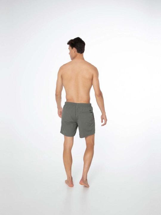 Image du produit Protest Short de plage FASTER (XL)