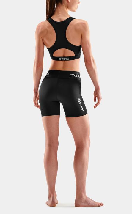 Produktbild Skins S1 Shorts (XS)