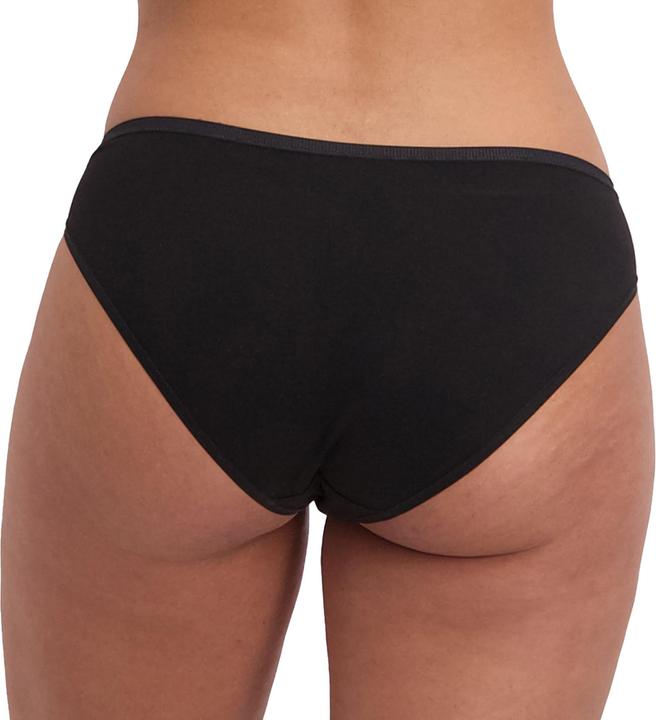Produktbild Bamboo Basics Julia (L, 3er Pack)