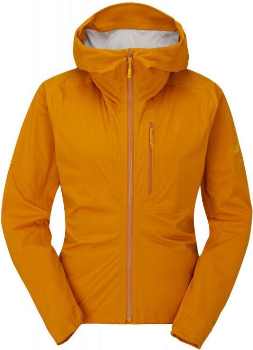 Produktbild Rab Cinder Kinetic Jacket (S)