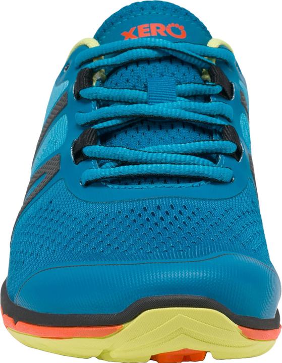 Actual product image Xero Shoes Hfs Ii (38.5)