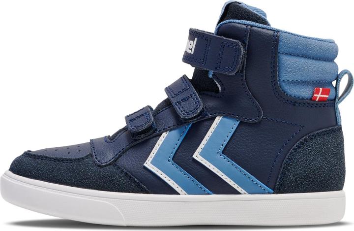 Produktbild hummel Stadil Pro Jr (28)
