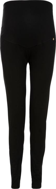 Produktbild Baby's only Babys Only Umstandshose Glow, schwarz (M)