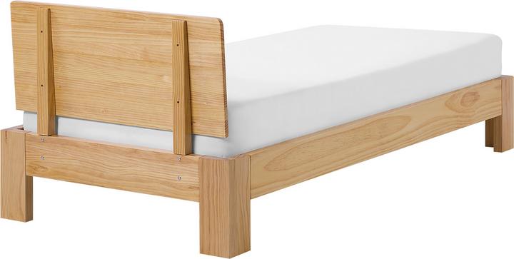 Actual product image Beliani Royan (90 x 200 cm)