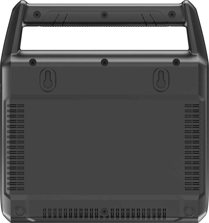 Produktbild AL-KO 36 V Doppelladegerät C 200 Li (36 V)