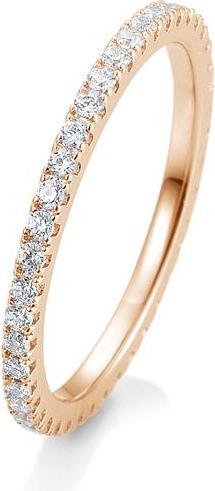 Breuning Memoire Ring (60, 585/14 K Gold)