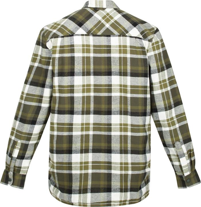 Produktbild Regatta Thamos Hemd Langärmlig (3XL)