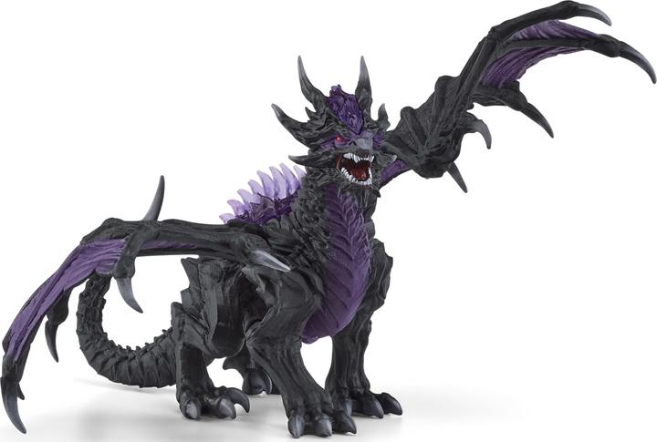 Image du produit Schleich Dragon de l'ombre