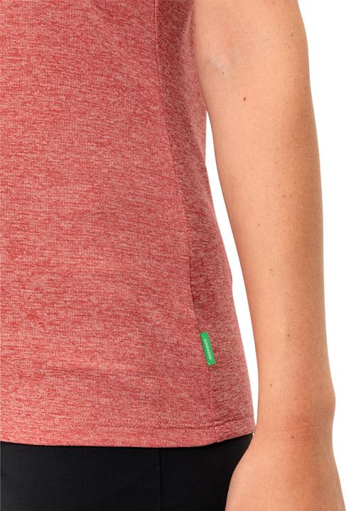 Produktbild Vaude Essential (XXS)