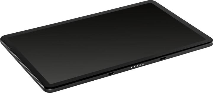 Produktbild Amazon Fire Max 11 mit Werbung (nur WLAN, 11", 64 GB, Grey)