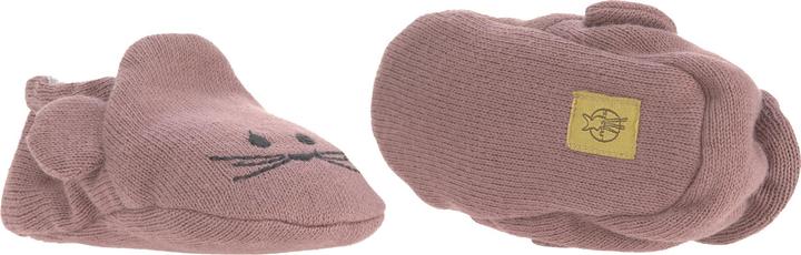 Image du produit Lässig Chaussons bébé (Taille unique)