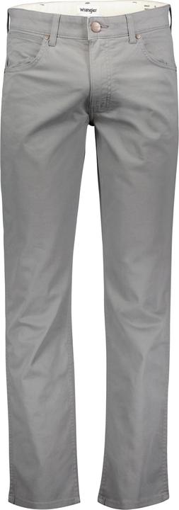 Wrangler Greensboro (34)