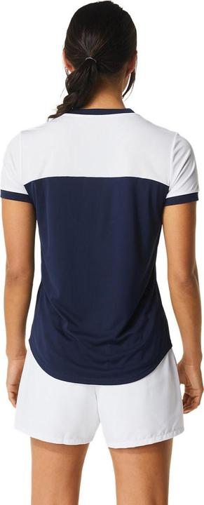 Image du produit ASICS Performance Jupe-short femme Court (XS, XL)