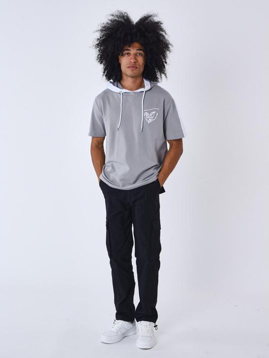 Actual product image Project X Paris T-shirt (S)