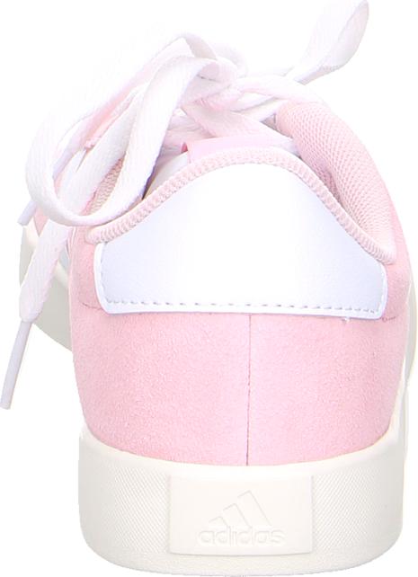 Produktbild adidas Women's VL Court 3.0 (40)