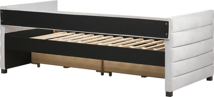 Actual product image Beliani Marray (90 x 200 cm)