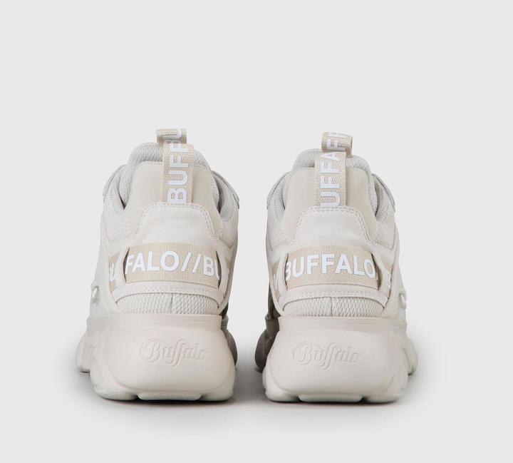 Image du produit Buffalo CLD Chai Vegan sneakers (38)