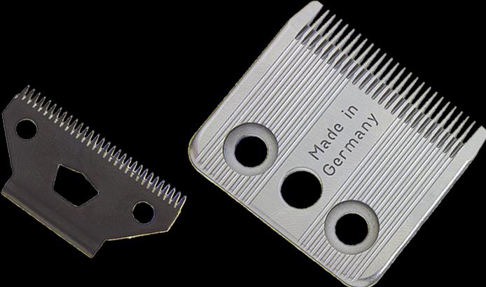 Produktbild Moser Schneidekopf für 1440er (1 x)