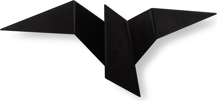 Image du produit Opviq Pacali Wall Lamp