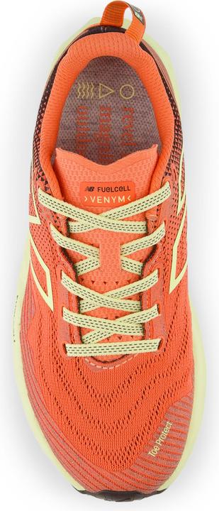 Produktbild New Balance WTVNYMP Fuel Cell Venym v1 (36)