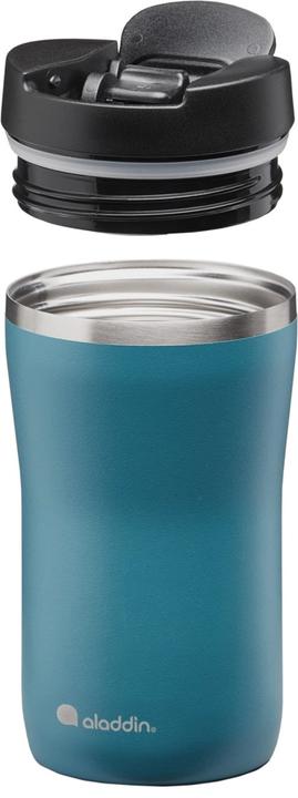 Produktbild Aladdin Café (0.25 l)
