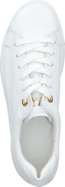 Image du produit Paul Green Baskets 5241-003 (42.5)