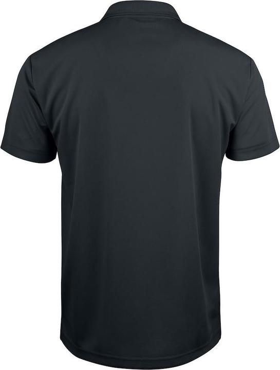 Immagine prodotto Clique Polo Basic Active (M)
