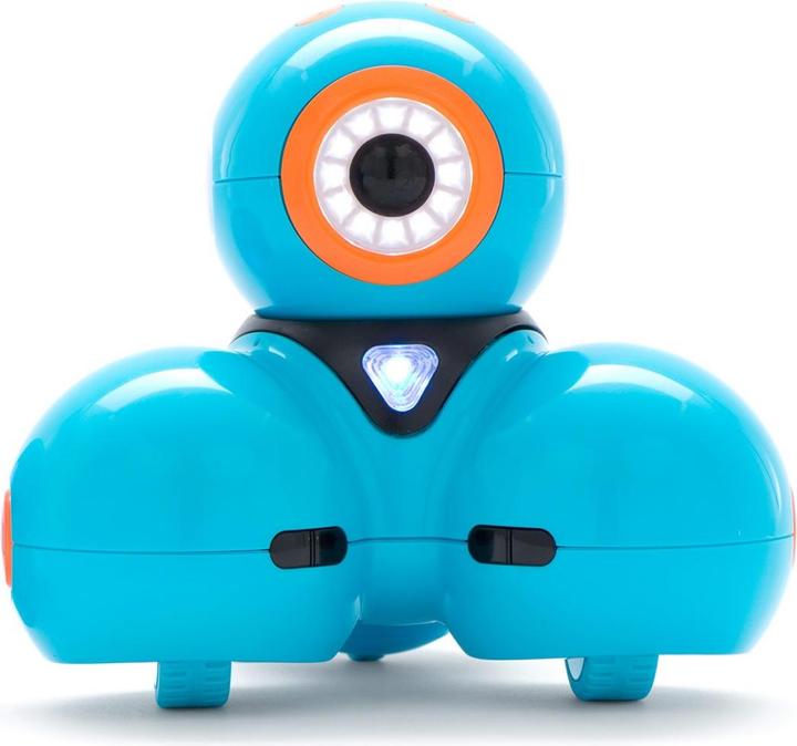 Image du produit Wonder Workshop Wonder Pack