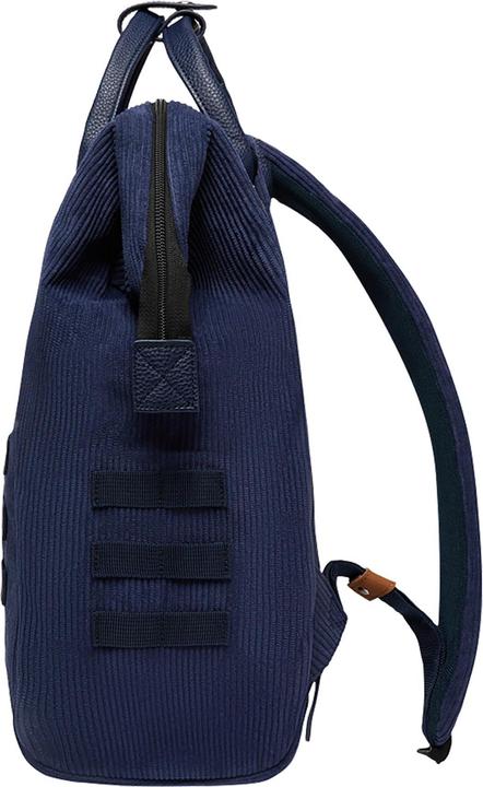 Immagine prodotto Cabaia Adventurer Cord (25 l)
