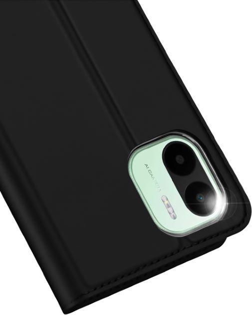 Image du produit Dux Ducis Couverture de livre Skin Pro Series (Xiaomi Redmi A2, Xiaomi Redmi A1)