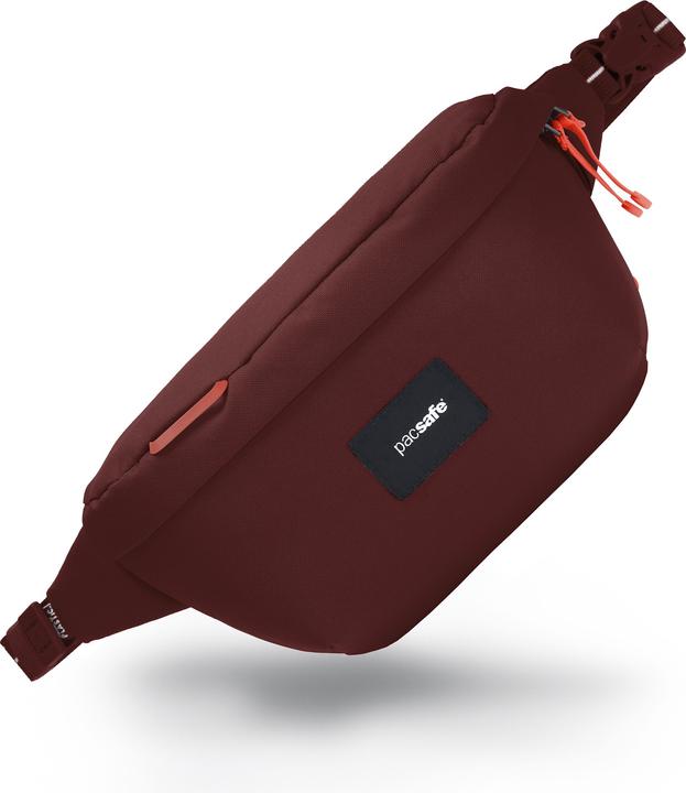 Pacsafe Go Sling Pack