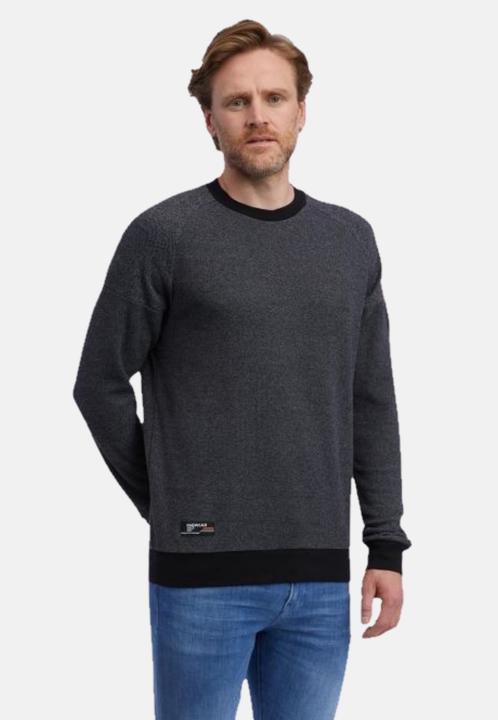 Ragwear Doren