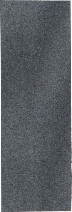 Actual product image Snapstyle Schmutzfangläufer Fussmatten Läufer Turbo (100 x 400 cm)
