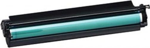 Immagine prodotto Sharp MX-36GUSA originale (e)