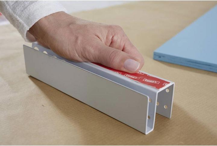 Actual product image tesa Powerbond ULTRA STRONG double-sided mounting tape (19 mm)