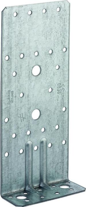 Produktbild Simpson Sst Winkelverbinder ABR100 (Winkelverbinder, 1 Stk.)