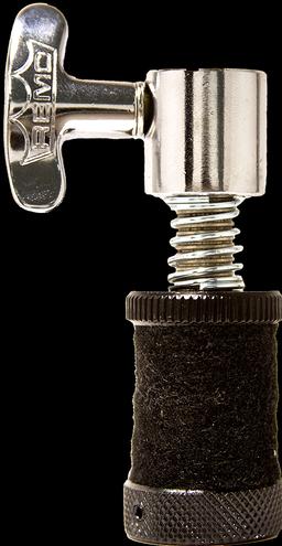 Image du produit Remo Hi-Hat Clutch