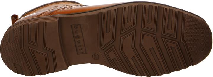 Actual product image Bugatti man A0U (47)