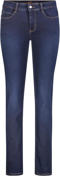 Gerry Weber Straight Leg Jeans (W40/L32)