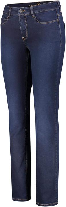 Immagine prodotto Gerry Weber Jeans a gamba diritta (W40/L32)