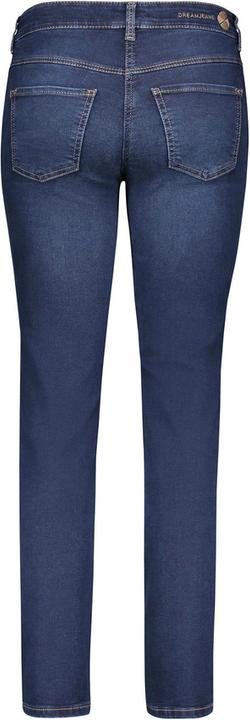 Immagine prodotto Gerry Weber Jeans a gamba diritta (W40/L32)