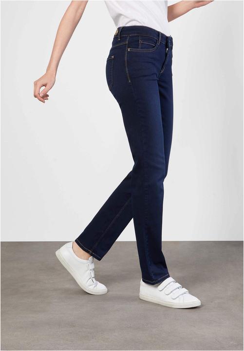 Immagine prodotto Gerry Weber Jeans a gamba diritta (W40/L32)